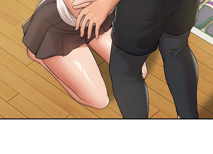 image-komik-made-an-idol-harem-chapter-10-242/279