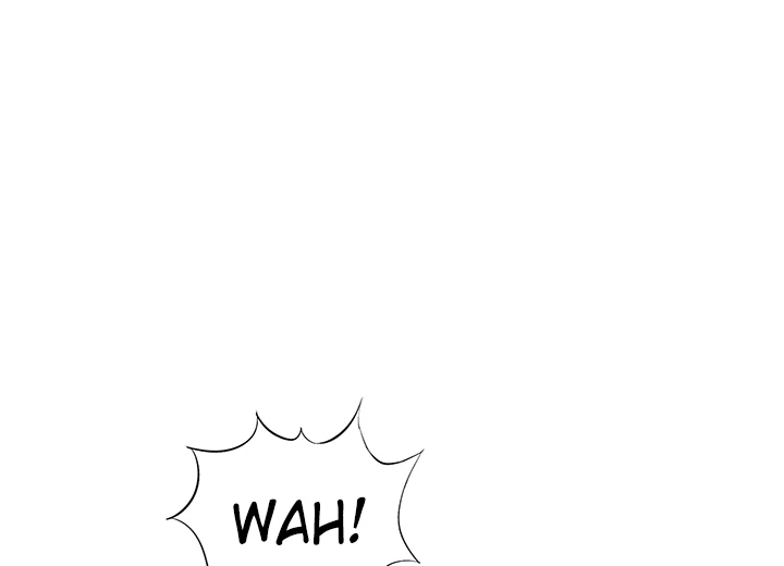 image-komik-made-an-idol-harem-chapter-10-243/279