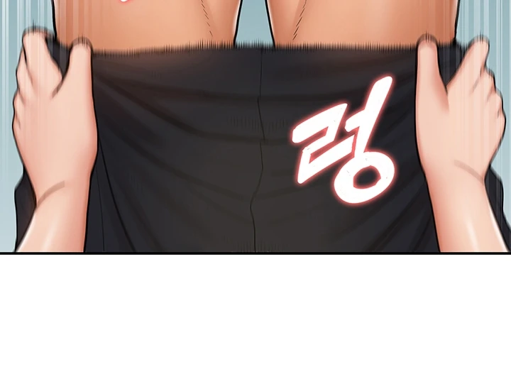 image-komik-made-an-idol-harem-chapter-10-245/279