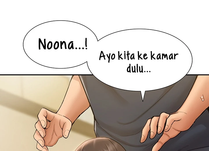 image-komik-made-an-idol-harem-chapter-10-249/279