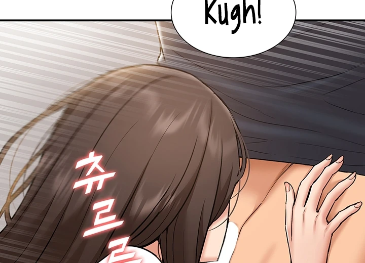 image-komik-made-an-idol-harem-chapter-10-257/279