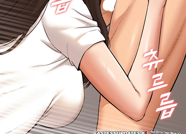 image-komik-made-an-idol-harem-chapter-10-258/279