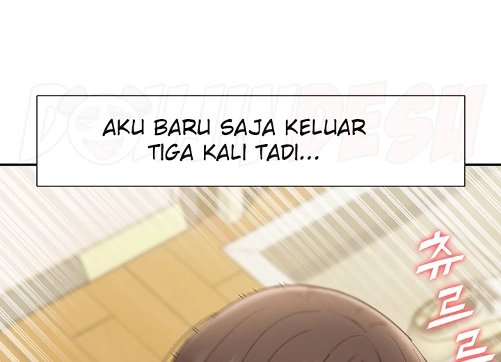 image-komik-made-an-idol-harem-chapter-10-260/279