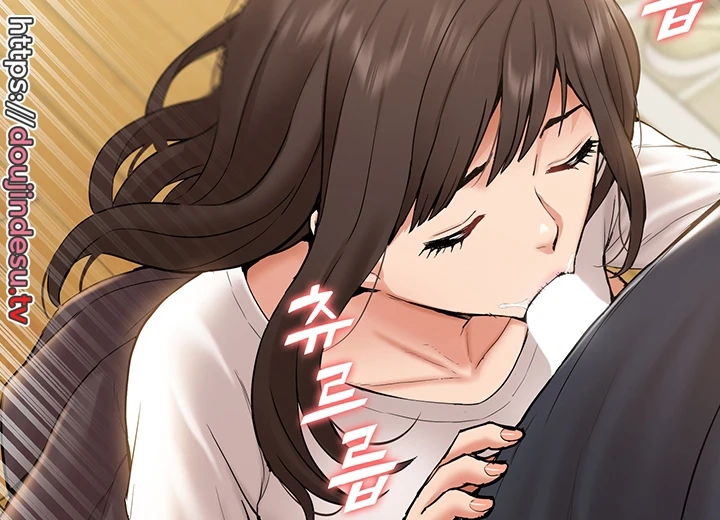 image-komik-made-an-idol-harem-chapter-10-261/279