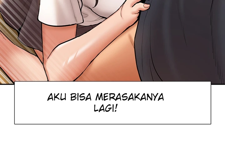 image-komik-made-an-idol-harem-chapter-10-262/279