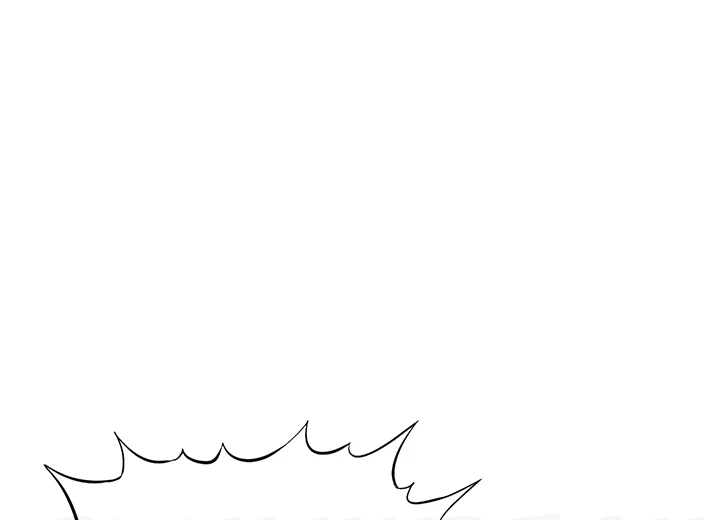 image-komik-made-an-idol-harem-chapter-10-263/279