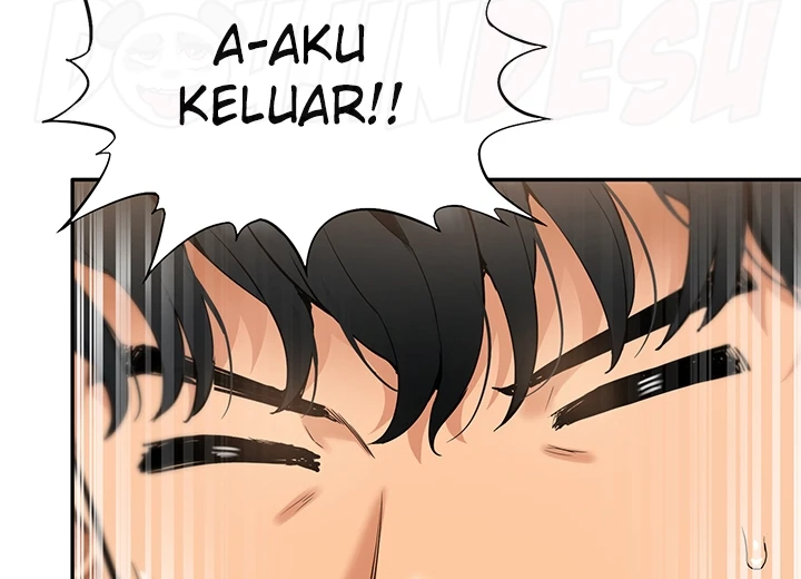 image-komik-made-an-idol-harem-chapter-10-264/279