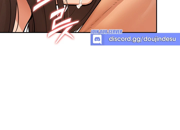 image-komik-made-an-idol-harem-chapter-10-267/279