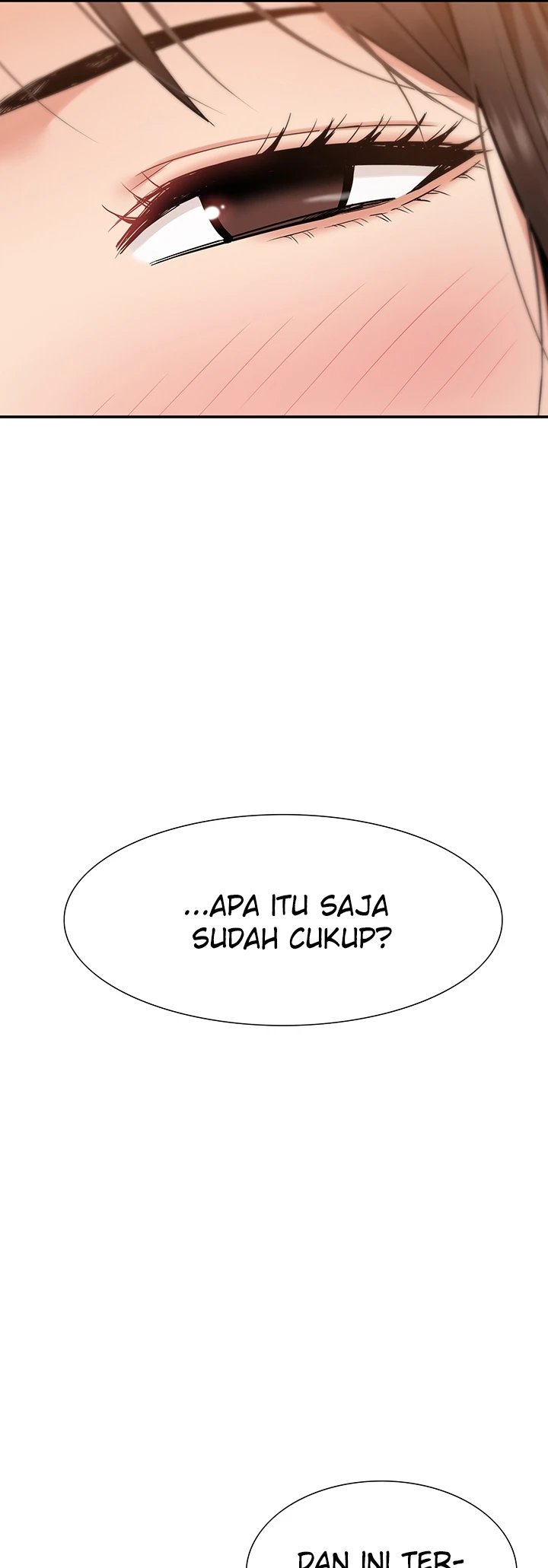 image-komik-made-an-idol-harem-chapter-10-274/279