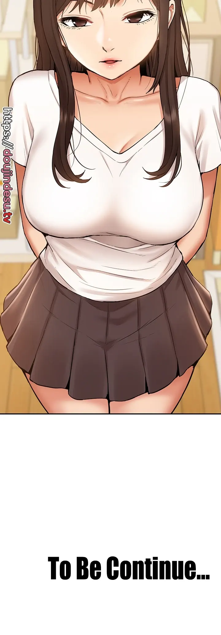 image-komik-made-an-idol-harem-chapter-10-277/279