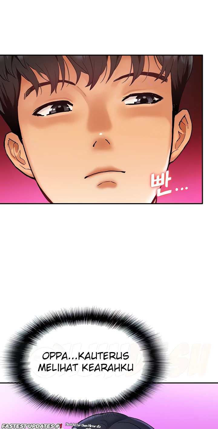 image-komik-made-an-idol-harem-chapter-13-6/96