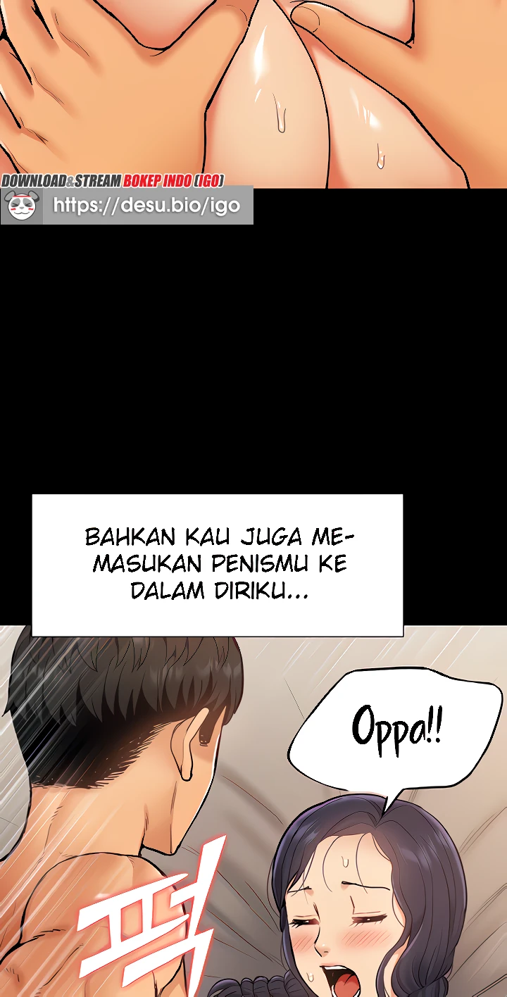 image-komik-made-an-idol-harem-chapter-13-9/96