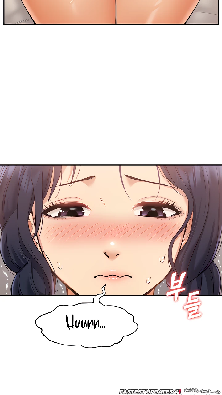 image-komik-made-an-idol-harem-chapter-13-12/96