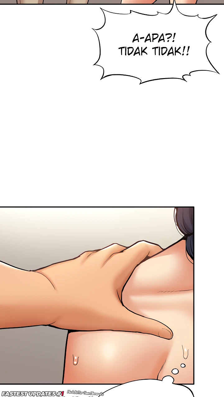 image-komik-made-an-idol-harem-chapter-13-14/96