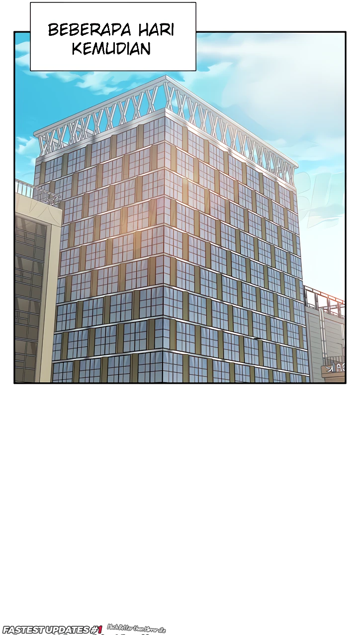 image-komik-made-an-idol-harem-chapter-13-18/96