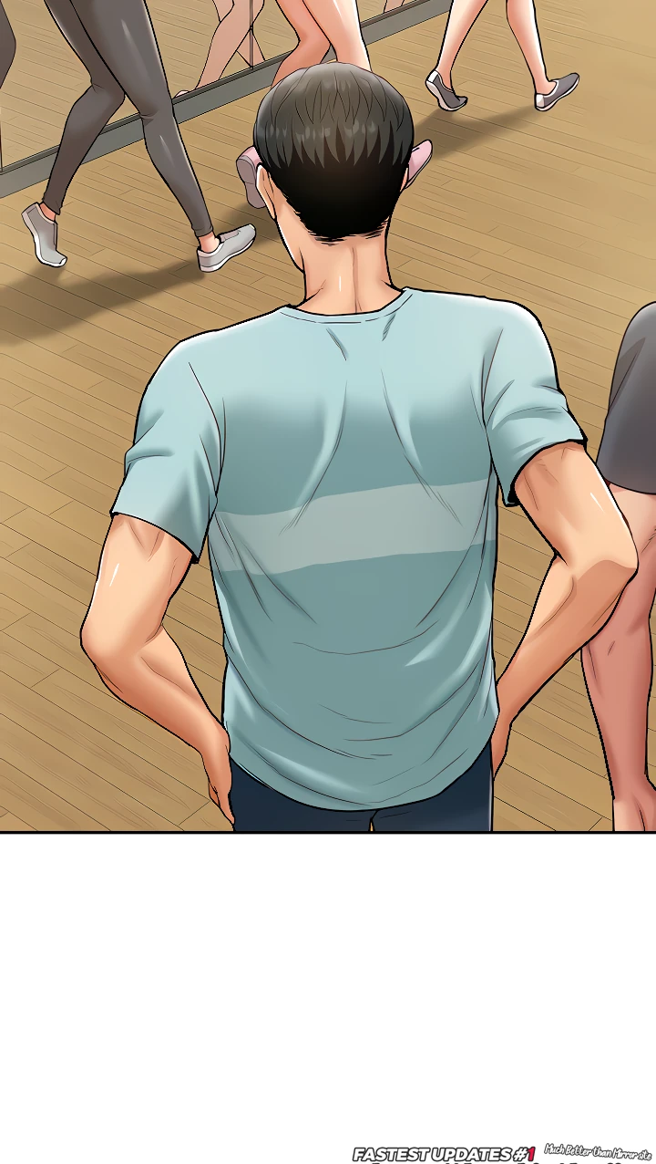 image-komik-made-an-idol-harem-chapter-13-20/96