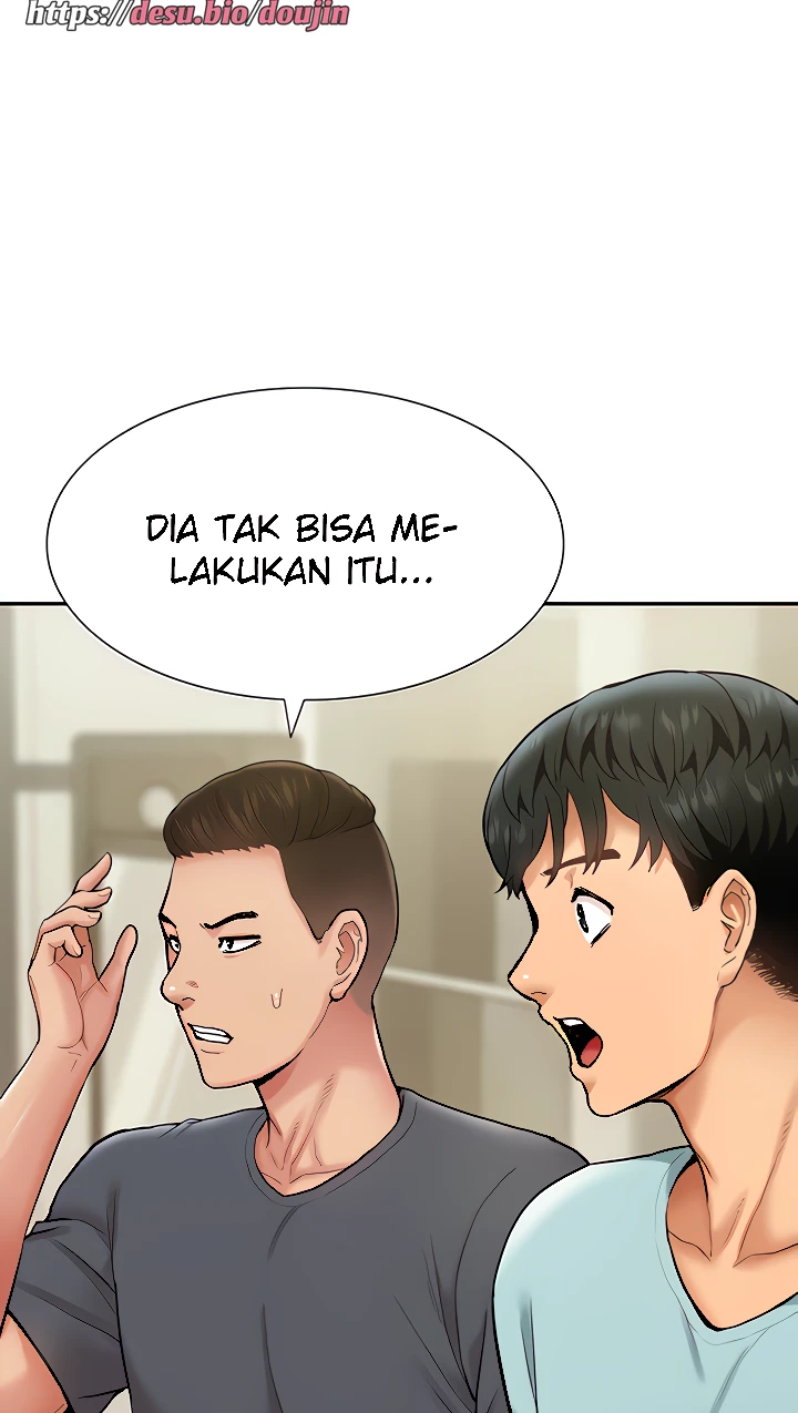 image-komik-made-an-idol-harem-chapter-13-23/96