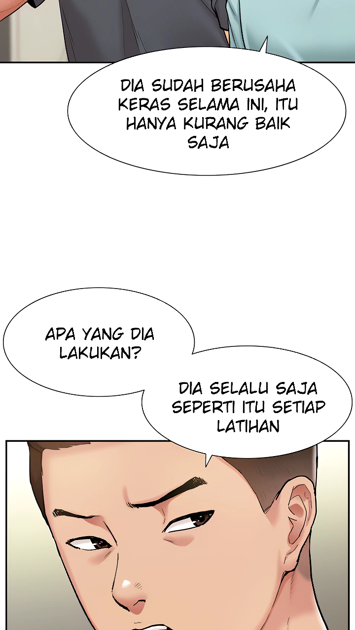 image-komik-made-an-idol-harem-chapter-13-24/96