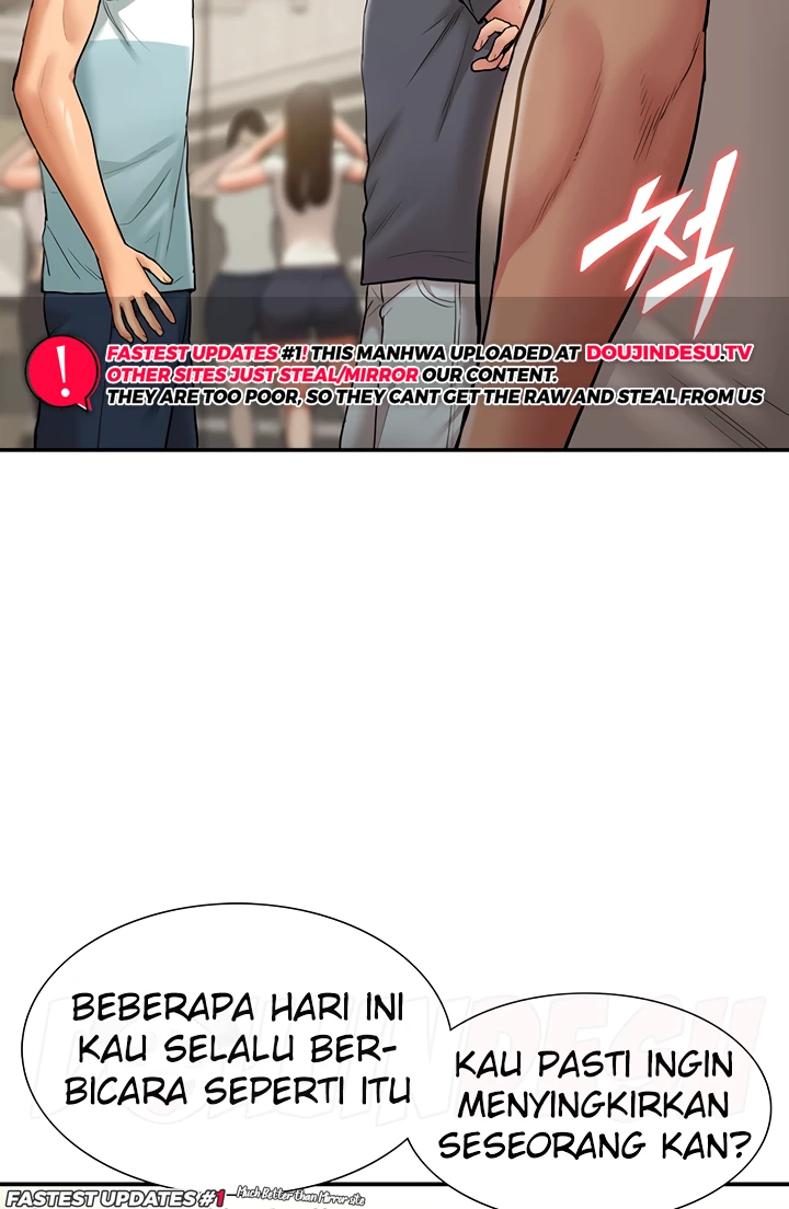 image-komik-made-an-idol-harem-chapter-13-26/96