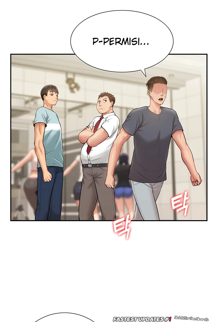 image-komik-made-an-idol-harem-chapter-13-28/96