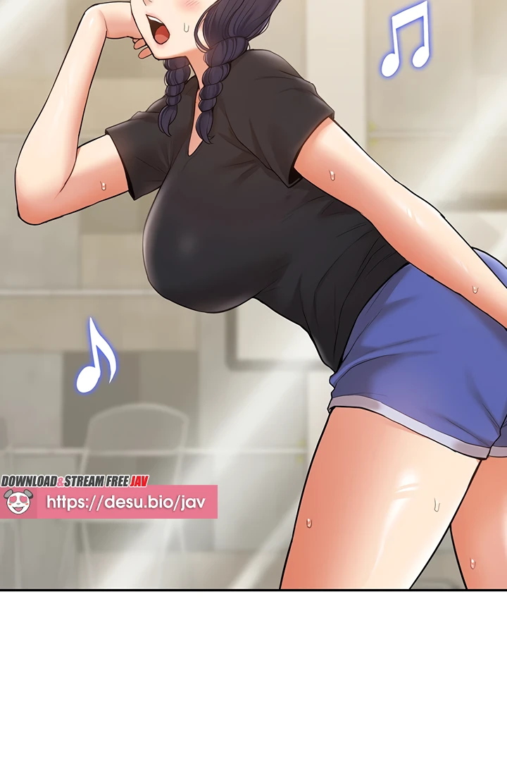 image-komik-made-an-idol-harem-chapter-13-32/96