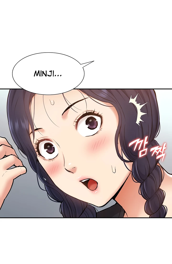 image-komik-made-an-idol-harem-chapter-13-33/96