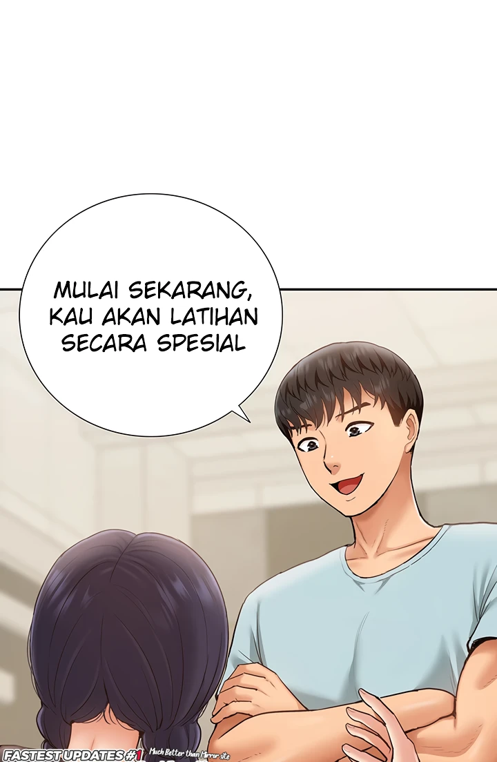 image-komik-made-an-idol-harem-chapter-13-34/96