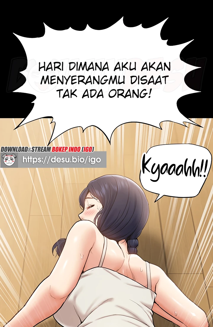 image-komik-made-an-idol-harem-chapter-13-39/96