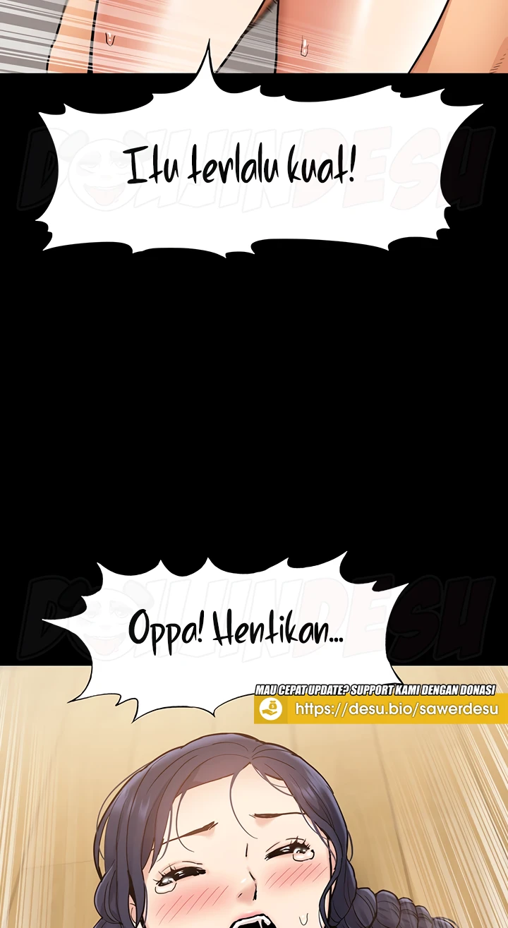 image-komik-made-an-idol-harem-chapter-13-43/96