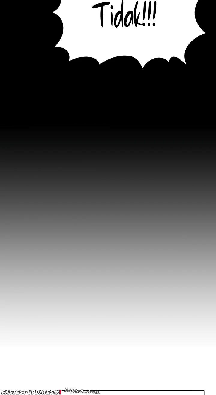 image-komik-made-an-idol-harem-chapter-13-45/96