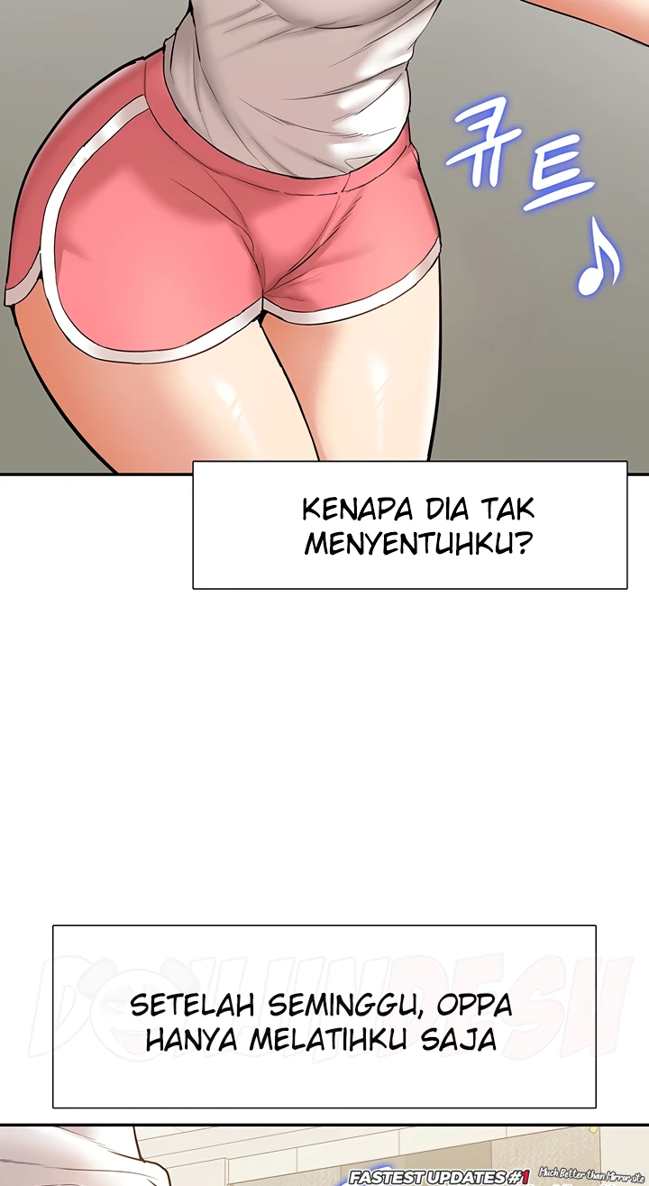 image-komik-made-an-idol-harem-chapter-13-47/96