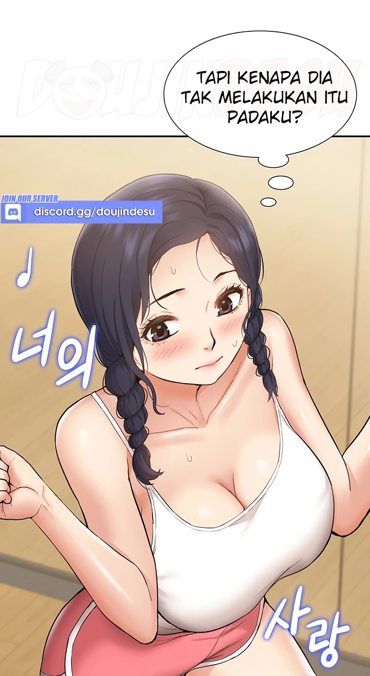 image-komik-made-an-idol-harem-chapter-13-49/96