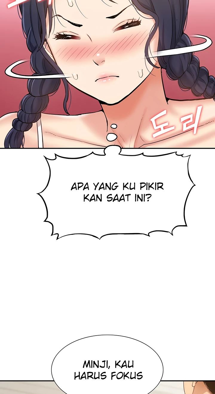 image-komik-made-an-idol-harem-chapter-13-51/96