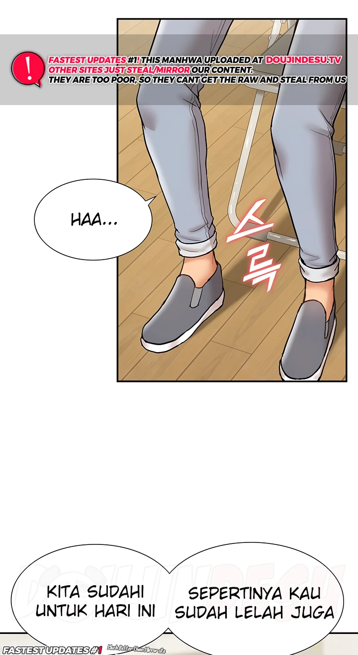 image-komik-made-an-idol-harem-chapter-13-53/96