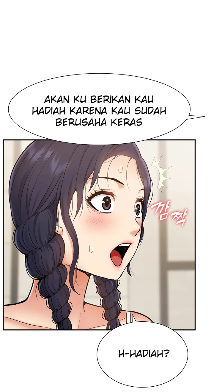 image-komik-made-an-idol-harem-chapter-13-55/96