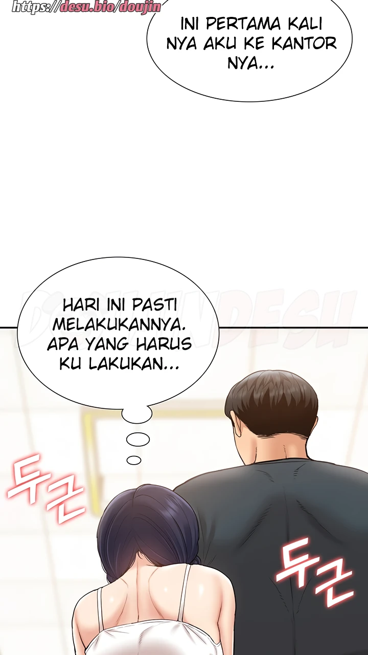 image-komik-made-an-idol-harem-chapter-13-58/96