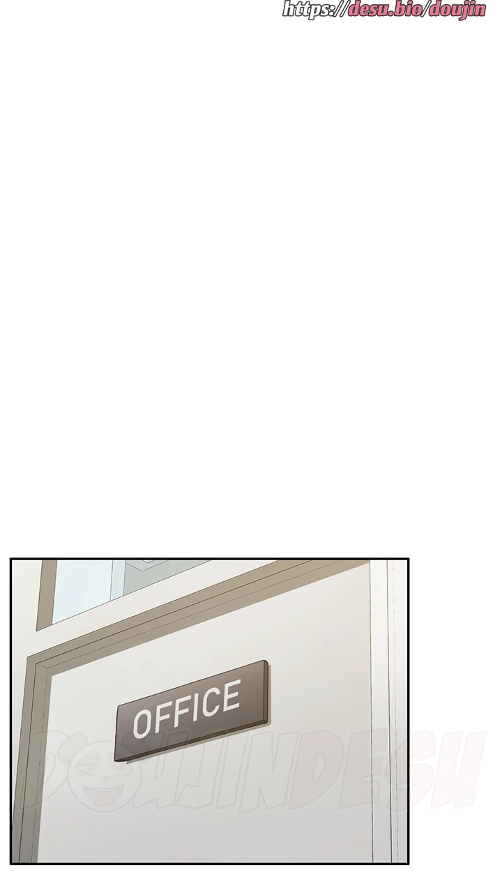 image-komik-made-an-idol-harem-chapter-13-60/96