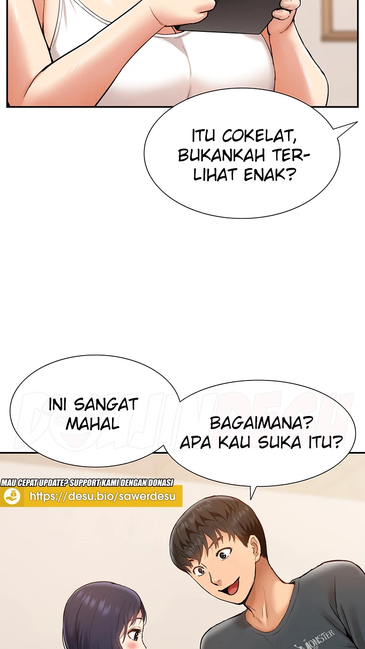 image-komik-made-an-idol-harem-chapter-13-63/96