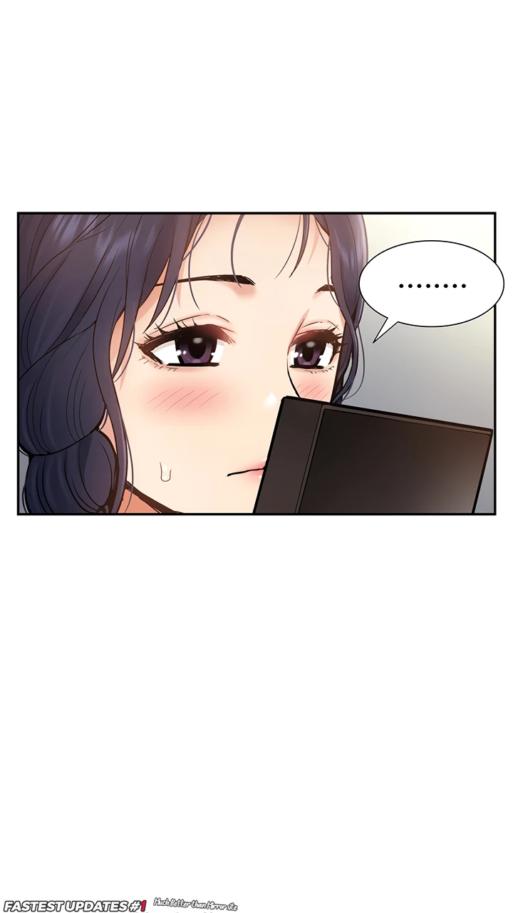 image-komik-made-an-idol-harem-chapter-13-69/96