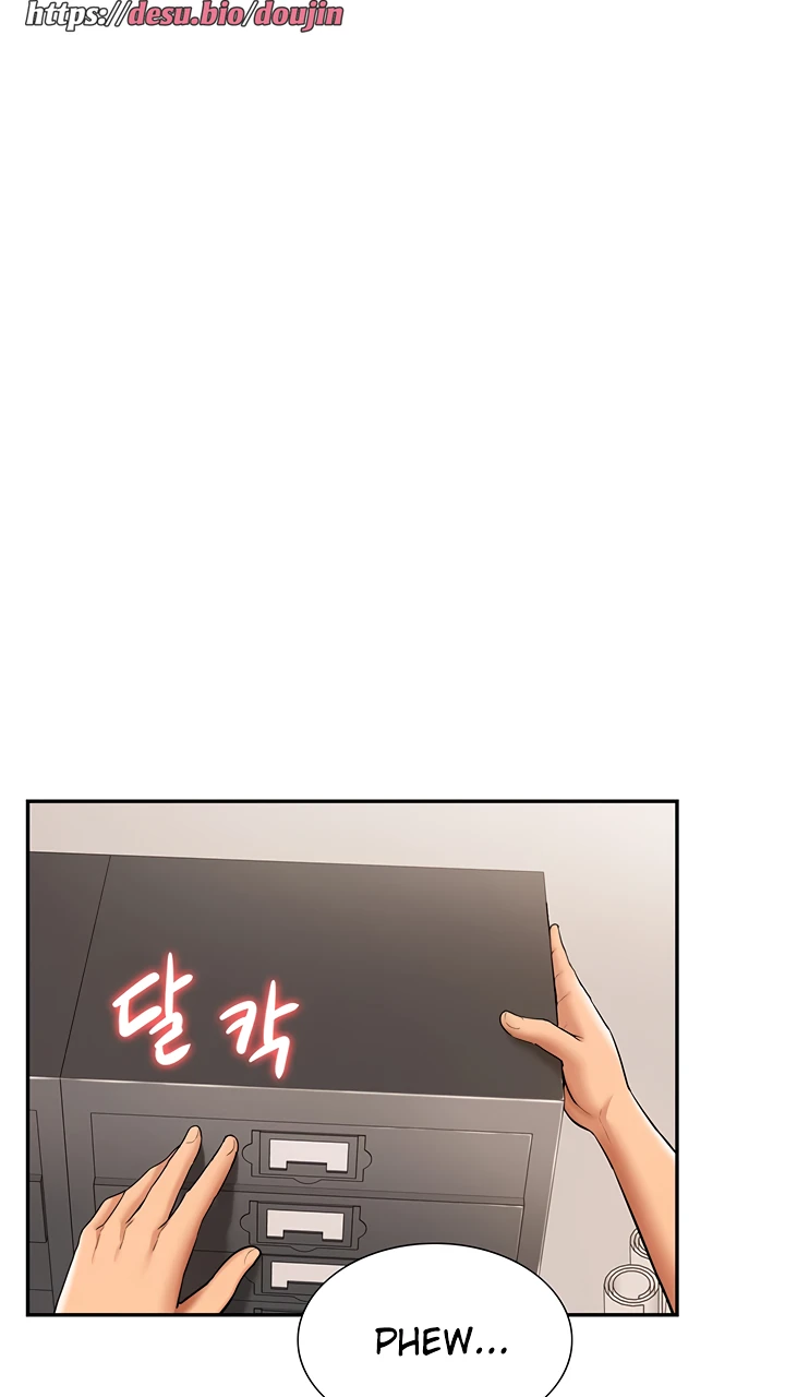 image-komik-made-an-idol-harem-chapter-13-70/96