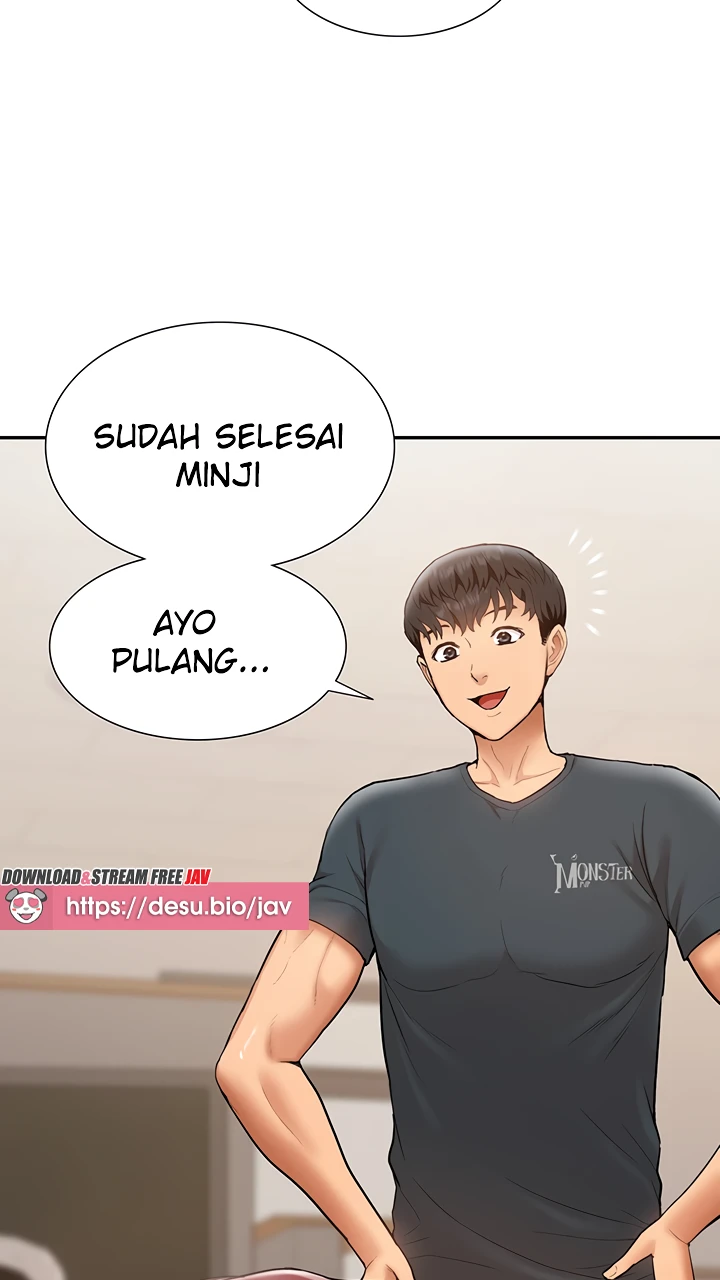 image-komik-made-an-idol-harem-chapter-13-71/96