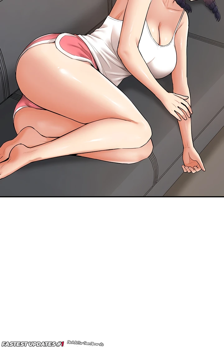 image-komik-made-an-idol-harem-chapter-13-73/96