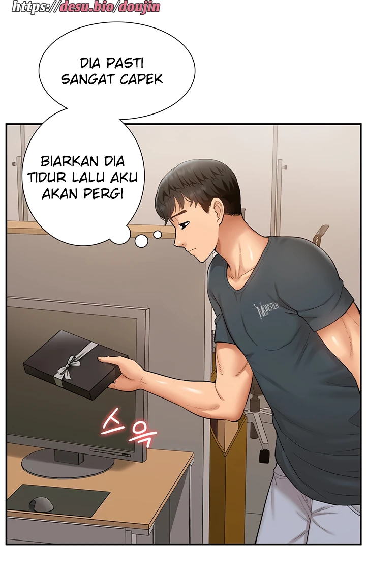 image-komik-made-an-idol-harem-chapter-13-74/96