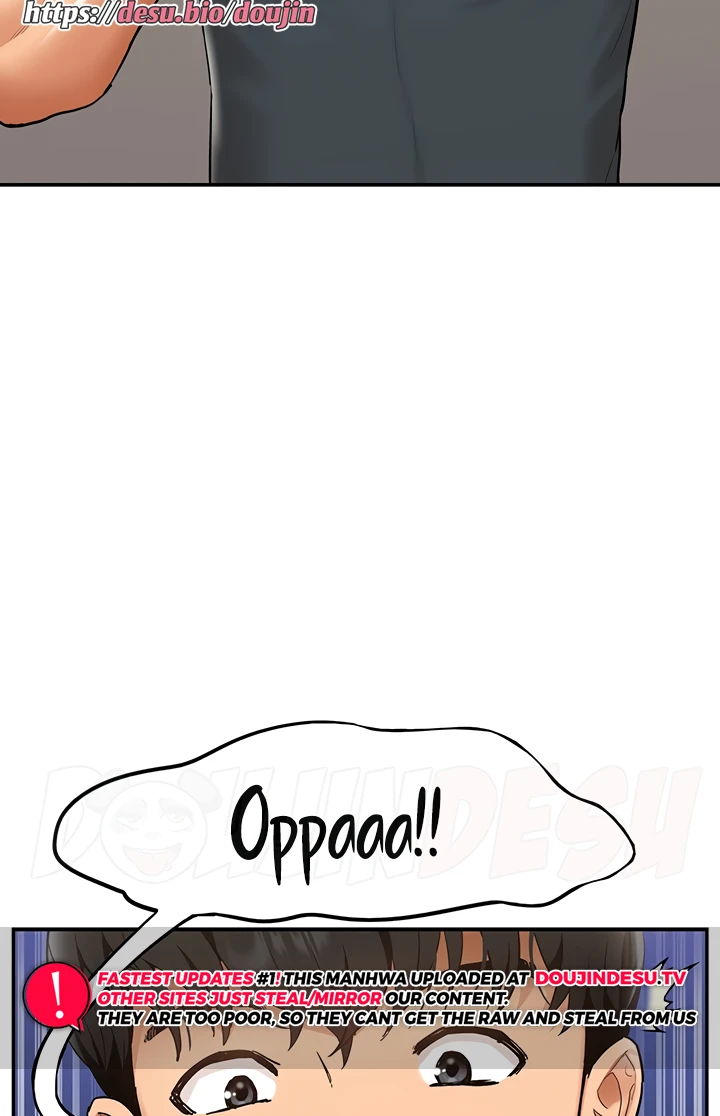 image-komik-made-an-idol-harem-chapter-13-78/96