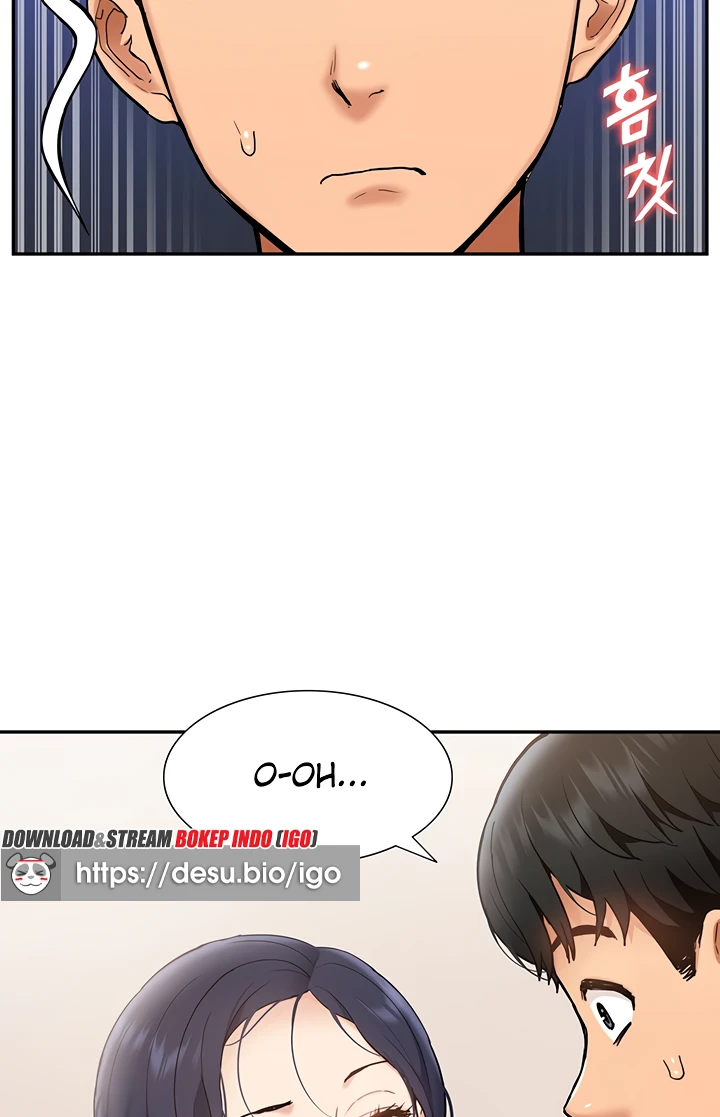 image-komik-made-an-idol-harem-chapter-13-79/96