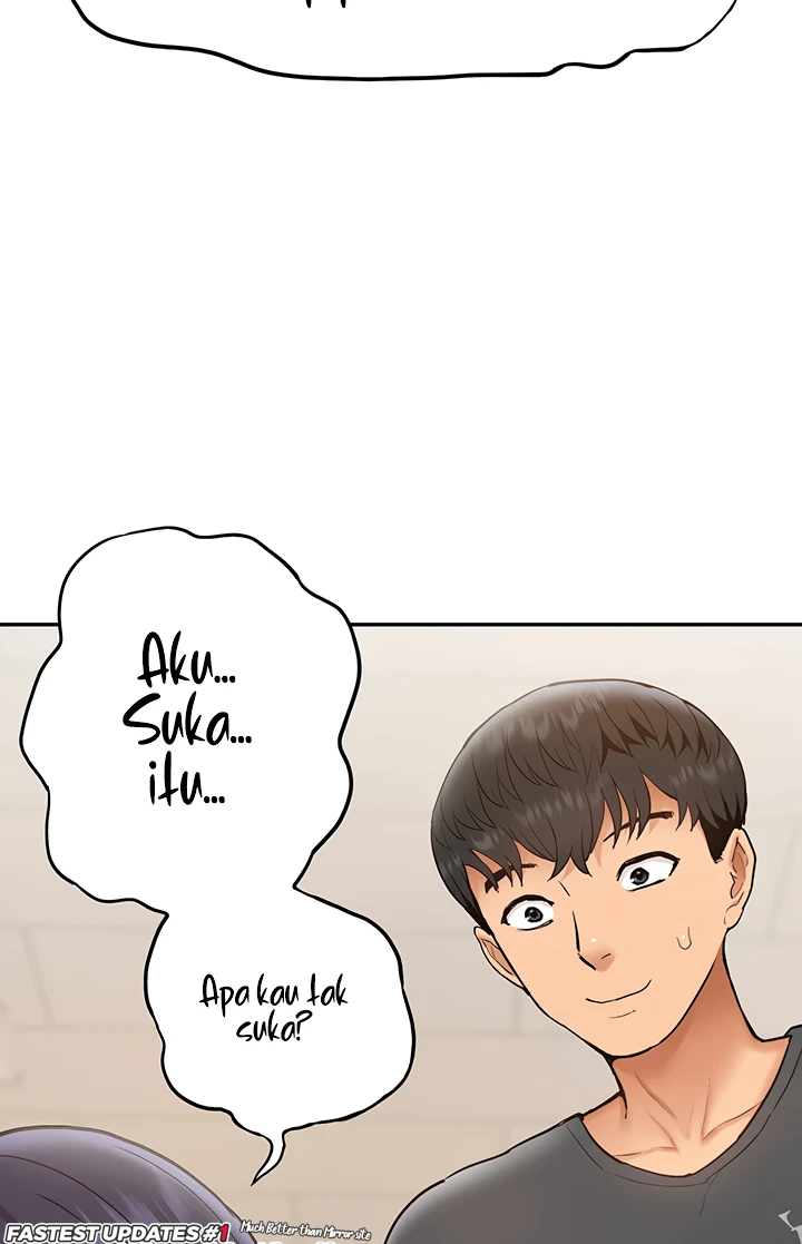 image-komik-made-an-idol-harem-chapter-13-85/96