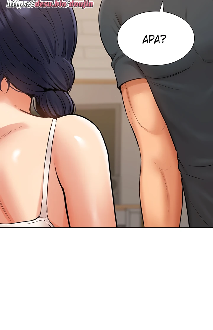 image-komik-made-an-idol-harem-chapter-13-86/96