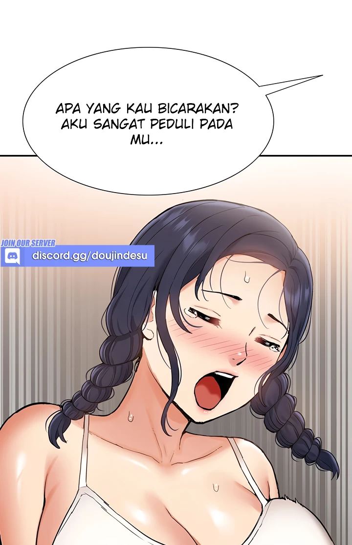 image-komik-made-an-idol-harem-chapter-13-87/96