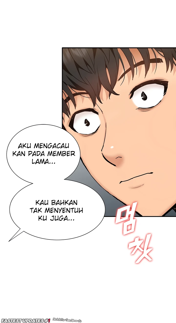 image-komik-made-an-idol-harem-chapter-13-89/96