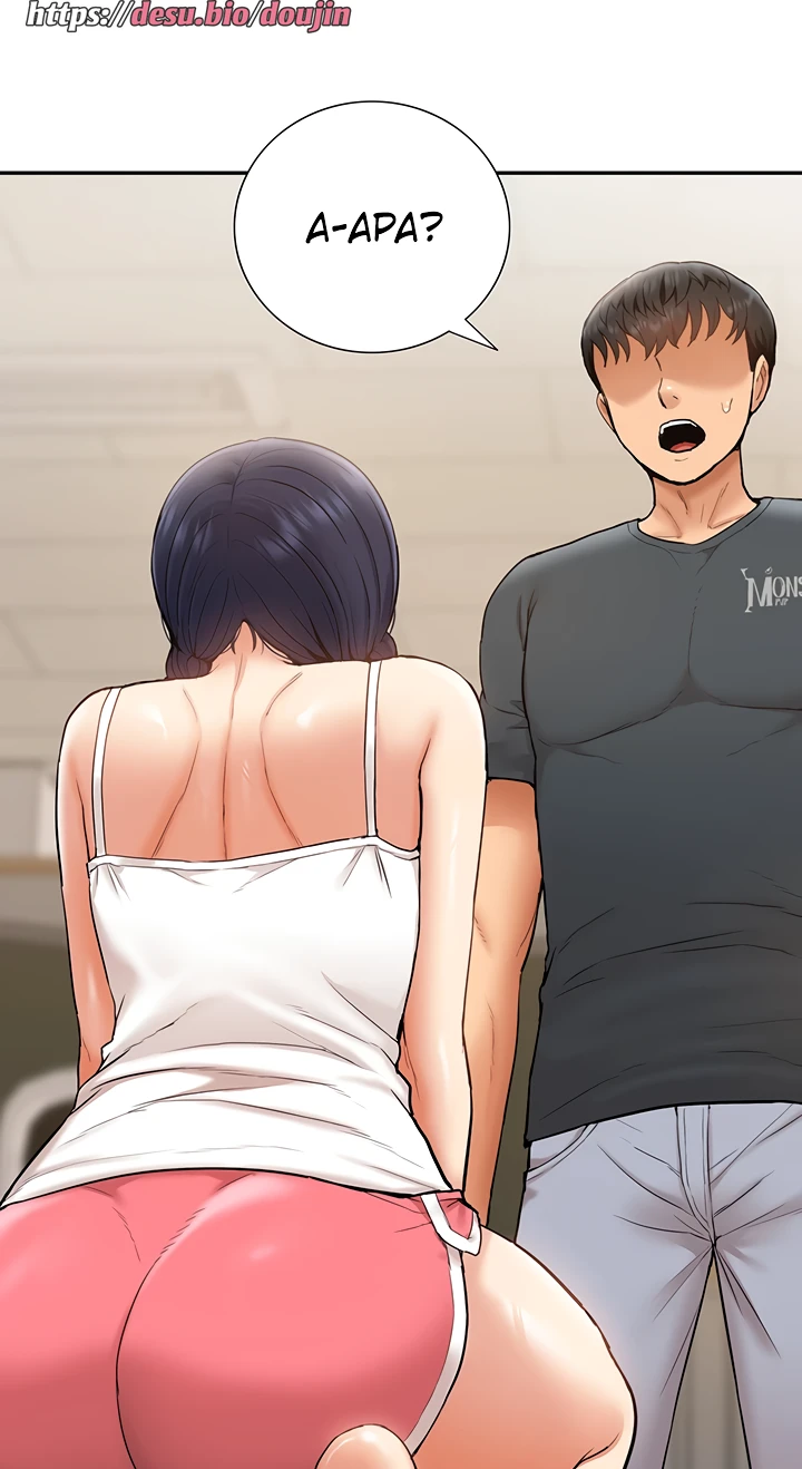 image-komik-made-an-idol-harem-chapter-13-90/96